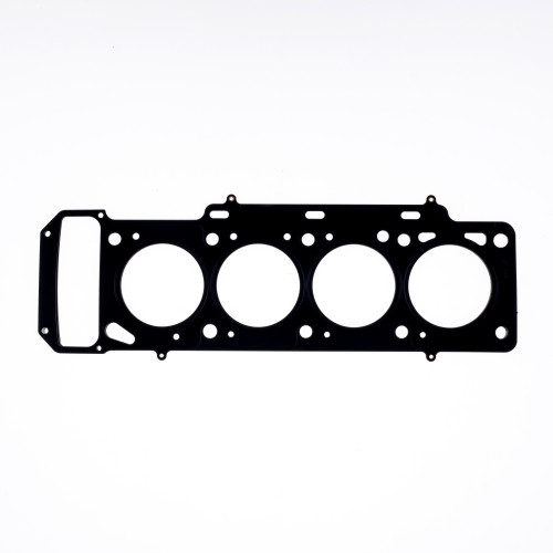 Cometic BMW 1573/1772cc '66-78 86mm.051" MLS M10 ENGINEE