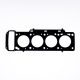 Cometic BMW 1573/1772cc '66-78 86mm.051" MLS M10 ENGINEE
