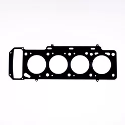   Cometic BMW 1573/1772cc '66-78 86mm.092" MLS M10 ENGINEE