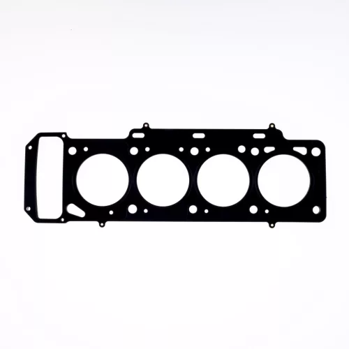 Cometic BMW 1573/1772cc '66-78 86mm.092" MLS M10 ENGINEE