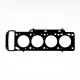 Cometic BMW 1573/1772cc '66-78 86mm.092" MLS M10 ENGINEE