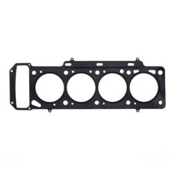   Cometic BMW 1766/1990cc '72-88 90mm.036" MLS M10 ENGINEE