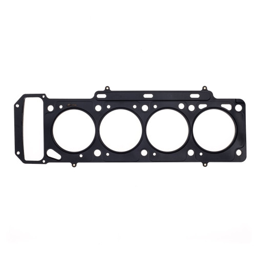 Cometic BMW 1766/1990cc '72-88 90mm.045" MLS M10 ENGINEE