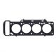 Cometic BMW 1766/1990cc '72-88 90mm.045" MLS M10 ENGINEE
