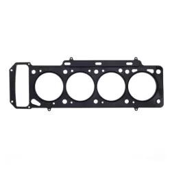   Cometic BMW 1766/1990cc '72-88 90mm.056" MLS-5 M10 ENGINEE
