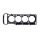 Cometic BMW 1990cc '86-92 93.4mm.027" MLS S14B20/B23 ENGINEE