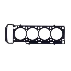   Cometic BMW 1990cc '86-92 93.4mm.030" MLS S14B20/B23 ENGINEE