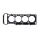 Cometic BMW 1990cc '86-92 93.4mm.045" MLS S14B20/B23 ENGINEE