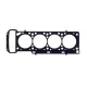 Cometic BMW 1990cc '86-92 93.4mm.045" MLS S14B20/B23 ENGINEE