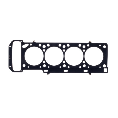Cometic Head Gasket BMW S14B20/B23 MLS 93.40mm 1.30mm