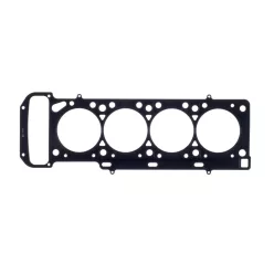   Cometic BMW 1990cc '86-92 93.4mm.092" MLS S14B20/B23 ENGINEE
