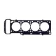 Cometic BMW 1990cc '86-92 93.4mm.098" MLS S14B20/B23 ENGINEE