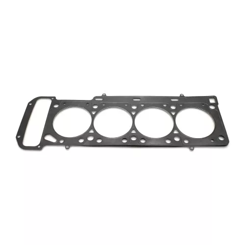Cometic BMW 1990cc '86-92 94.5mm.045" MLS S14B20/B23 ENGINEE