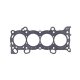 Cometic HONDA K20/K24 86mm head gasket.098" MLS-5