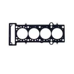 Cometic BMW MINI COOPER 78.5mm.045" MLS head