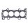 Cometic HONDA K20/K24 87mm head gasket.086" MLS-5