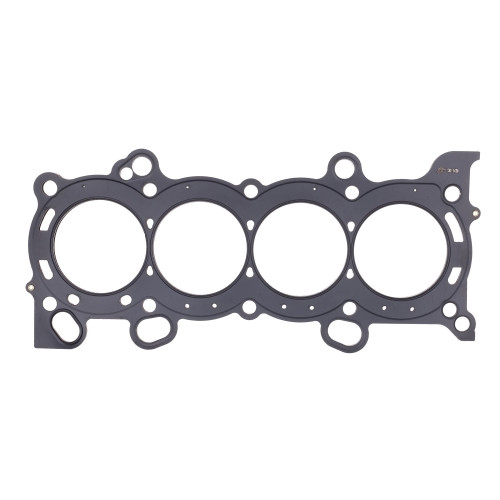 Cometic HONDA K20/K24 87mm head gasket.086" MLS-5