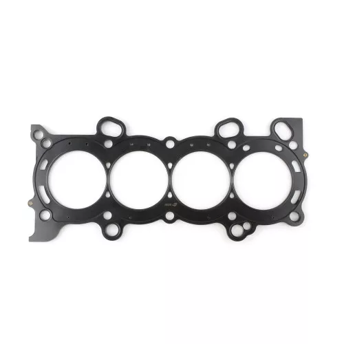 Cometic Head Gasket Honda K20/K24 MLS 88.00mm 1.14mm