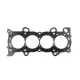 Cometic HONDA K20/K24 88mm head gasket.060" MLS-5