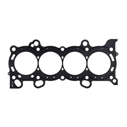 Cometic Head Gasket Honda K20/K24 MLS 89.00mm 1.14mm