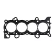 Cometic Head Gasket Honda K20/K24 MLS 89.00mm 1.14mm
