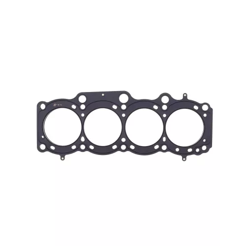 Cometic TOYOTA 3S-GE/3S-GTE 87mm '87-94.030" MLS head gasket