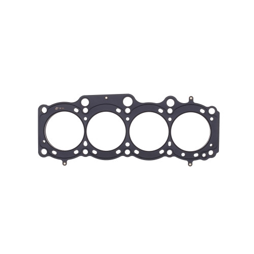 Cometic Head Gasket Toyota 3S-GE/GTE MLS 87.00mm 1.30mm