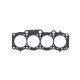 Cometic Head Gasket Toyota 3S-GE/GTE MLS 87.00mm 1.30mm