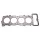 Cometic NISSAN FJ20E/ET 2L. 16V 90mm.051" MLS head