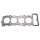 Cometic NISSAN FJ20E/ET 2L. 16V 90mm.098" MLS-5 head