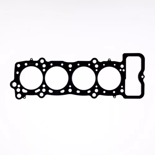 Cometic NISSAN FJ20E/ET 2L 16V 91mm.056" MLS-5 head