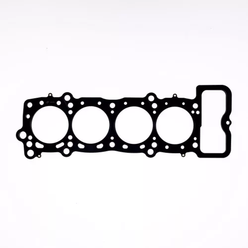 Cometic NISSAN FJ20E/ET 2L 16V 91mm.060" MLS-5 head