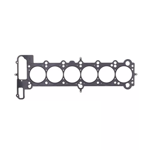 Cometic HG BMW M50B25/B28/M52B25/B28(Non-TU) MLS 85mm 2.03mm