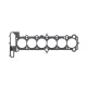 Cometic HG BMW M50B25/B28/M52B25/B28(Non-TU) MLS 85mm 2.03mm