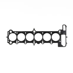   Cometic BMW M50B20 ENGINEE 82mm.027" MLS-5 320i.520i '89-98