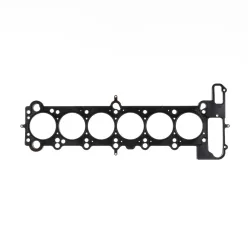   Cometic BMW M50B20 ENGINEE 82mm.056" MLS-5 320i.520i '89-98