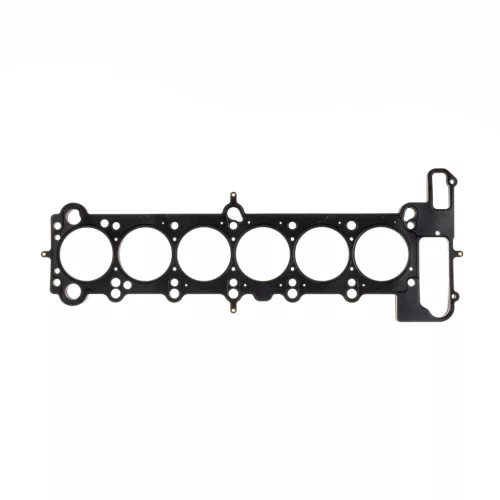 Cometic BMW M50B20 ENGINEE 82mm.066" MLS-5 320i.520i '89-98