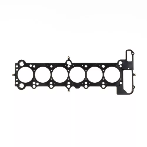 Cometic BMW M50B20 ENGINEE 82mm.080" MLS-5 320i.520i '89-98