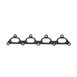 Cometic AM Exhaust Manifold Gasket Set Ford YB .064"