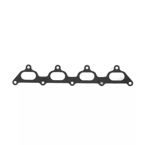Cometic AM Exhaust Manifold Gasket Set Ford YB .064"