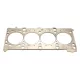 Cometic BMW 318/Z3 '89-98 85mm BORE.030" MLS M42/M44 ENGINEE