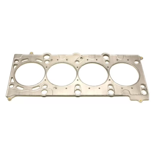 Cometic BMW 318/Z3 89-98 85mm BORE.070" MLS-5 M42/M44 ENGINE