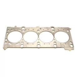   Cometic BMW 318/Z3 89-98 85mm BORE.075" MLS-5 M42/M44 ENGINE