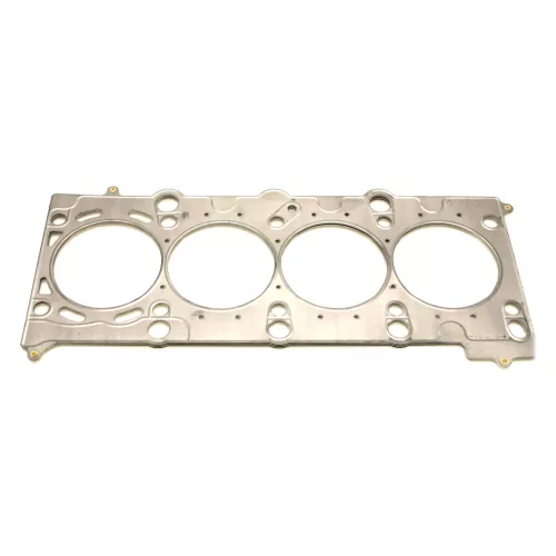 Cometic BMW 318/Z3 89-98 86mm BORE.092" MLS M42/M44 ENGINEE
