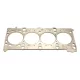 Cometic BMW 318/Z3 89-98 86mm BORE.092" MLS M42/M44 ENGINEE