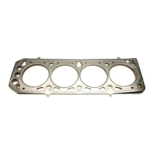 Cometic Head Gasket Ford Cosworth YB MLS 92.50mm 2.49mm