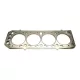 Cometic Head Gasket Ford Cosworth YB MLS 92.50mm 2.49mm