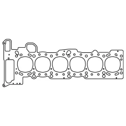 Cometic BMW M54tuB22 2.2L 81mm.045" MLS head