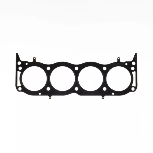 Cometic Rover V8 94mm BORE.092" MLS-5 10 BOLT HEAD '94-UP