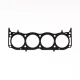 Cometic Rover V8 94mm BORE.092" MLS-5 10 BOLT HEAD '94-UP